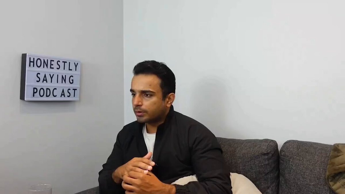Shan Parshar on South worship