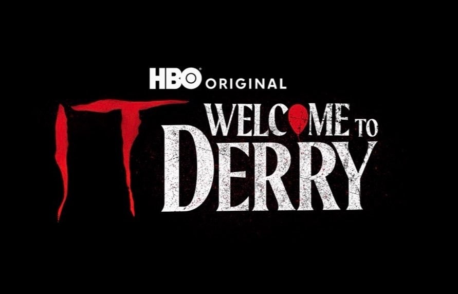 IT: WELCOME TO DERRY Season 2 renewal IT: WELCOME TO DERRY Season 2 renewal