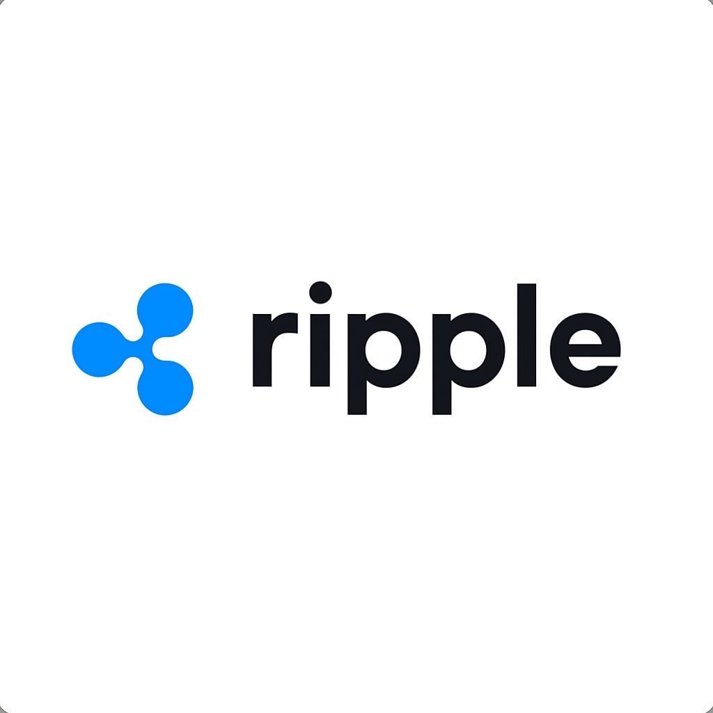 Ripple partners with Coinbase for RLUSD
