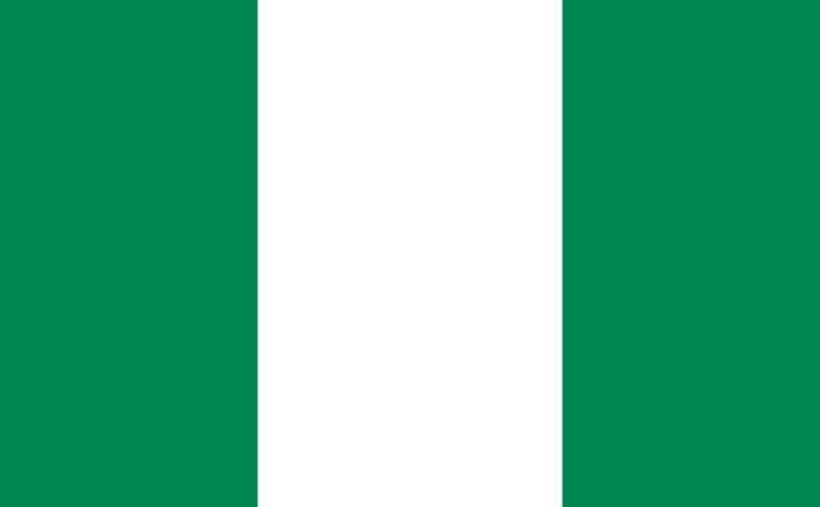 Nigerian population in the UK (photo 3 of 3)