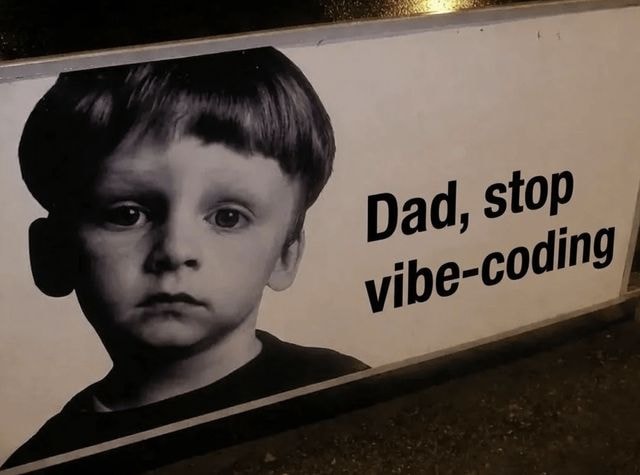 dad burning tokens meme