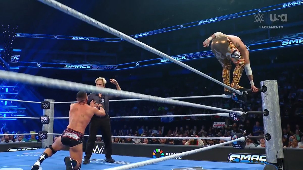 Rey Fenix AAA World Cruiserweight Championship Rey Fenix AAA World Cruiserweight Championship