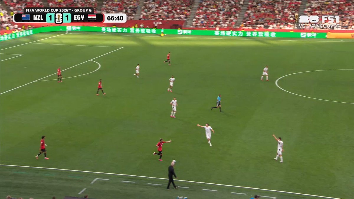 Mohamed Salah 2026 World Cup goal Mohamed Salah 2026 World Cup goal