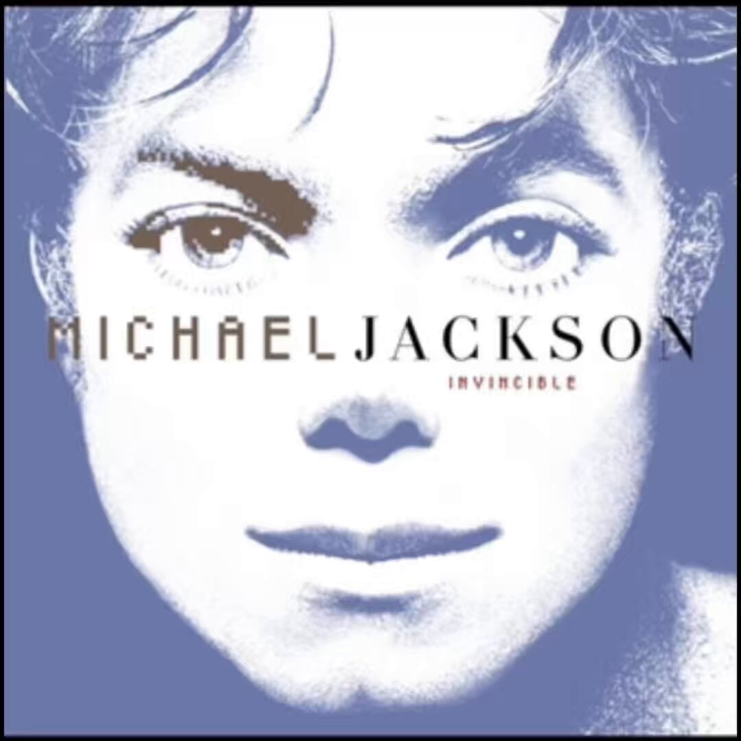 Michael Jackson studio vocals evolution