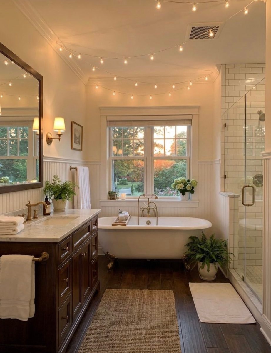family house I deserve (photo 4 of 4)