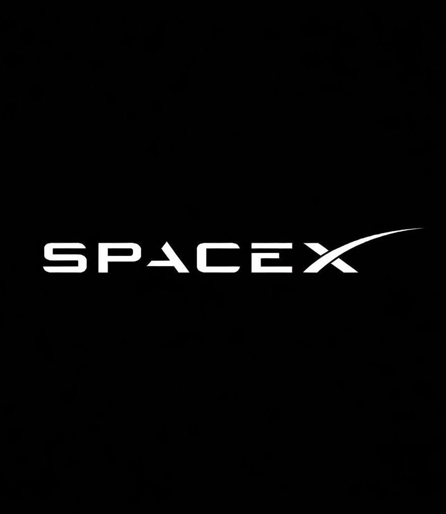 OpenAI ends Cursor partnership after SpaceX acquisition (photo 2 of 2)