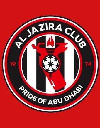 Talisca Al Jazira transfer status (photo 2 of 2)