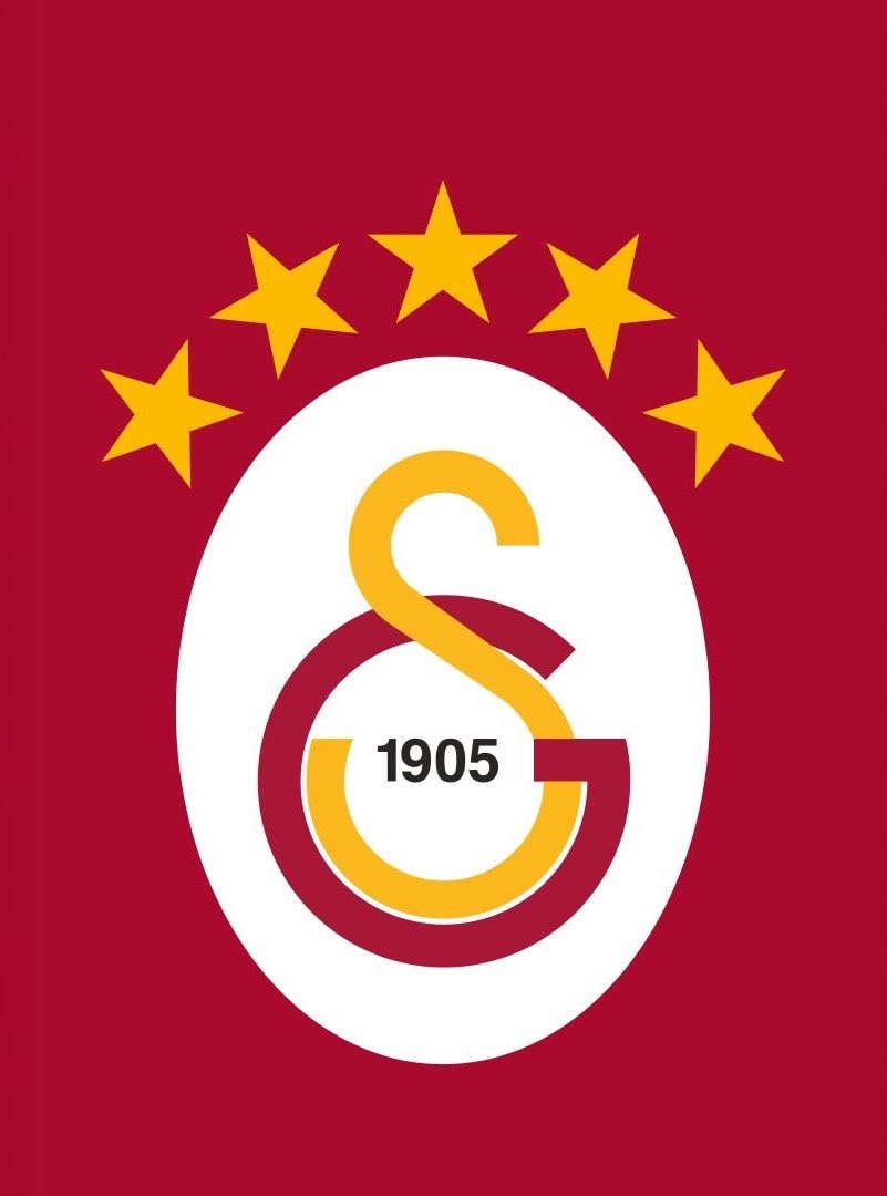 Martinelli rejects Galatasaray after Arsenal (photo 2 of 2)