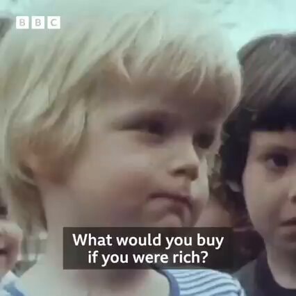 1979 kids wealth survey