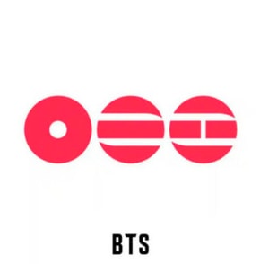 BTS Arirang Spotify milestone (photo 2 of 2)