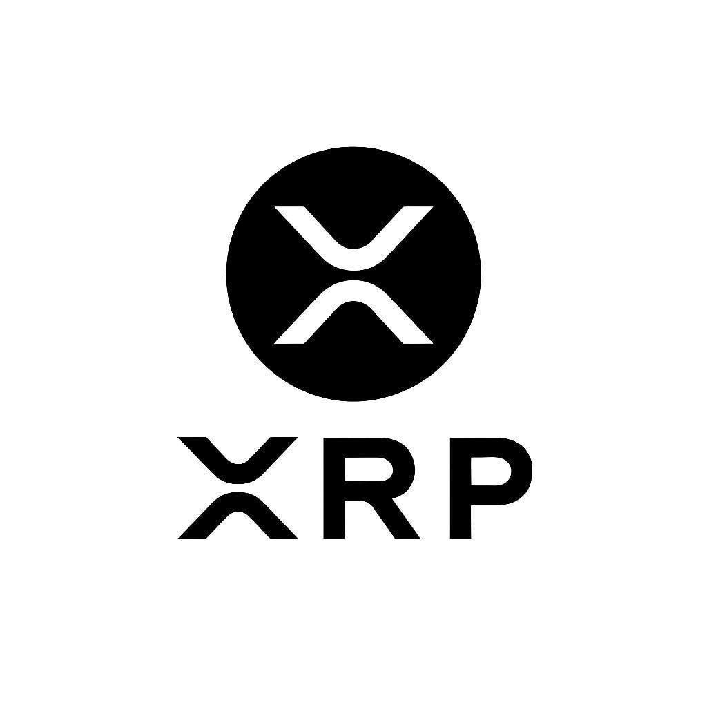 Ripple XRP University of Florida sponsorship Ripple XRP University of Florida sponsorship