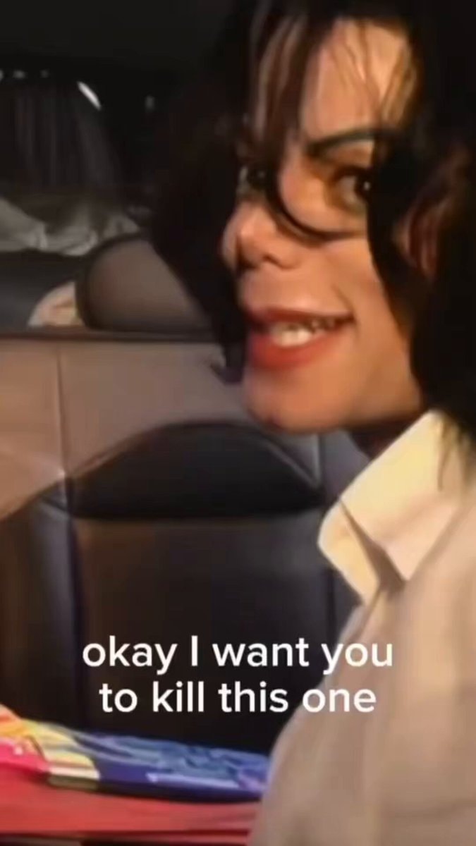 Michael Jackson Celebration of Love 2003