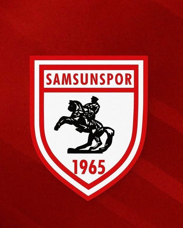 Samsunspor Gabriele Guarino transfer (photo 2 of 2)