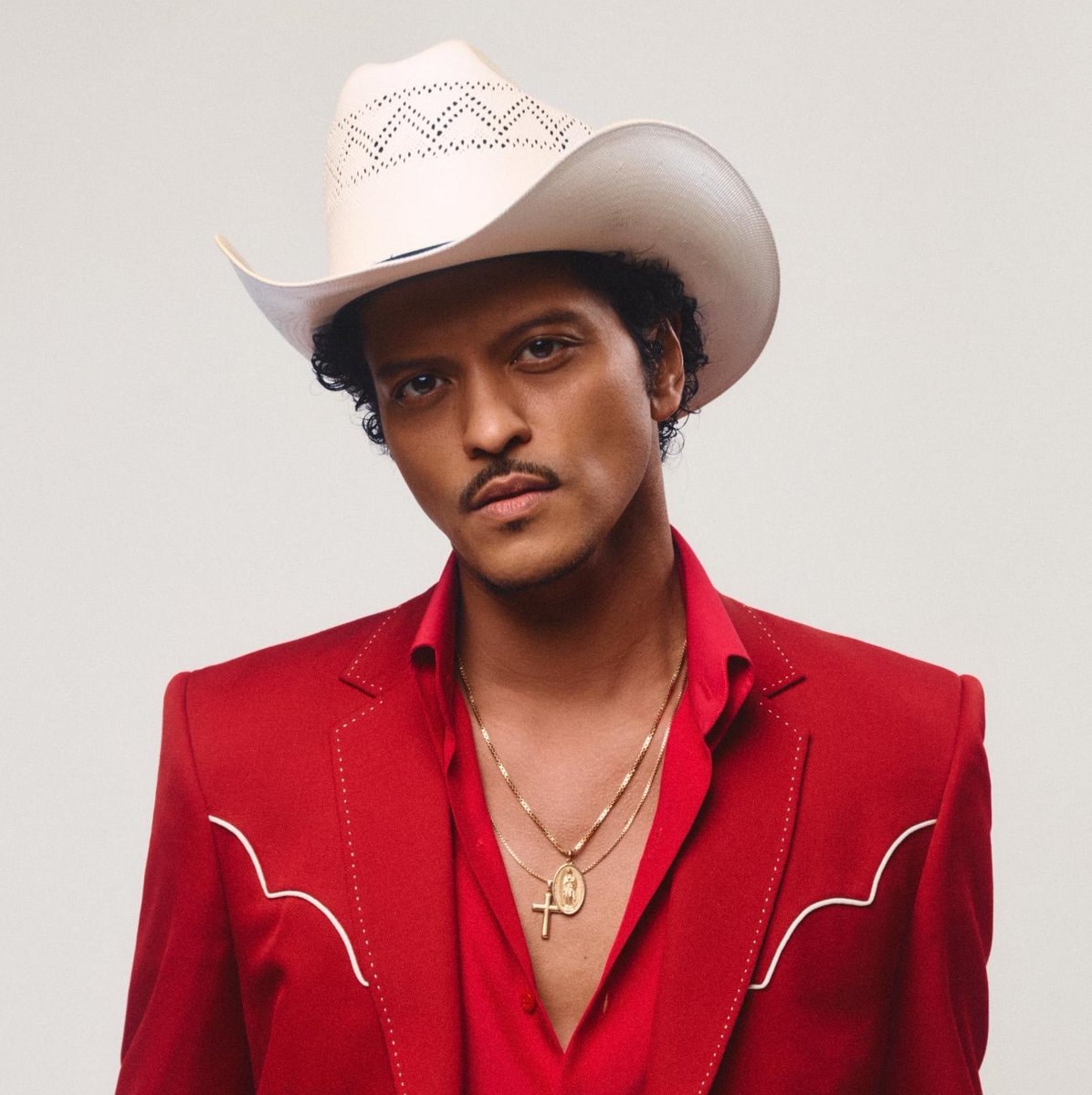 Bruno Mars Spotify 2026 charts (photo 2 of 2) Bruno Mars Spotify 2026 charts (photo 2 of 2)