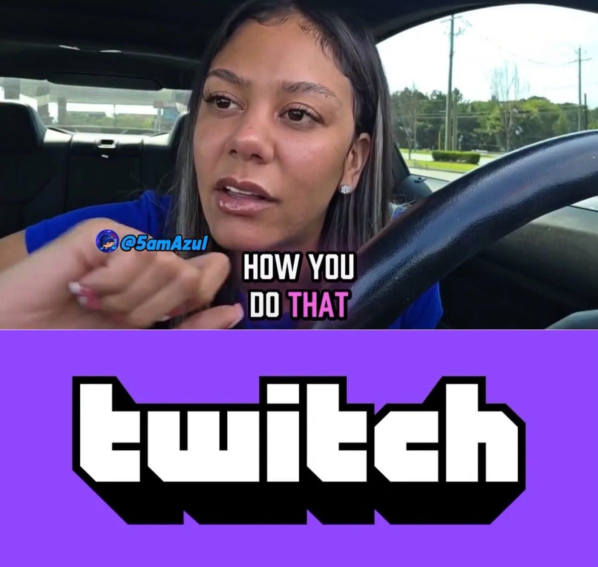 Karrahbooo banned on Twitch
