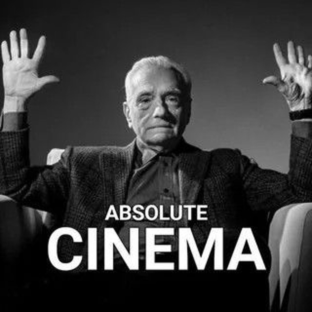 Martin Scorsese 49ers Seahawks