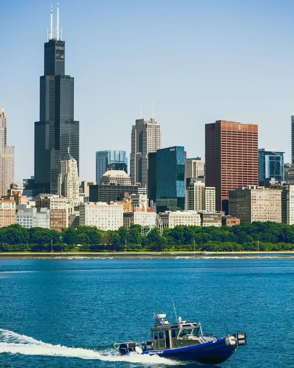chicago police boat chicago police boat