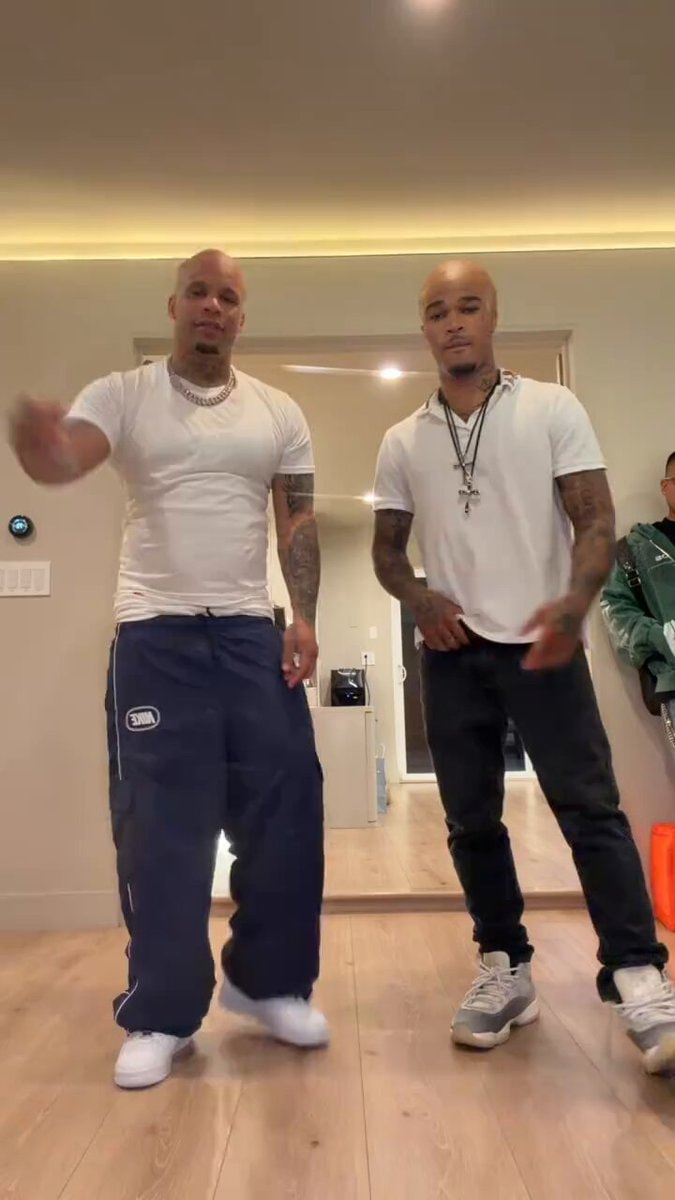 Lil Durk unreleased song TikTok
