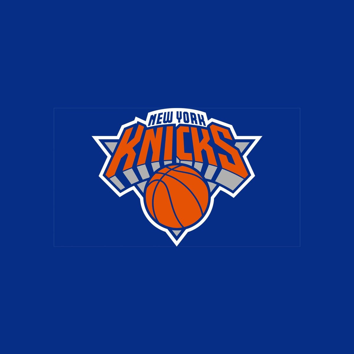 Knicks MSG Game 3 watch parties canceled (photo 2 of 2)