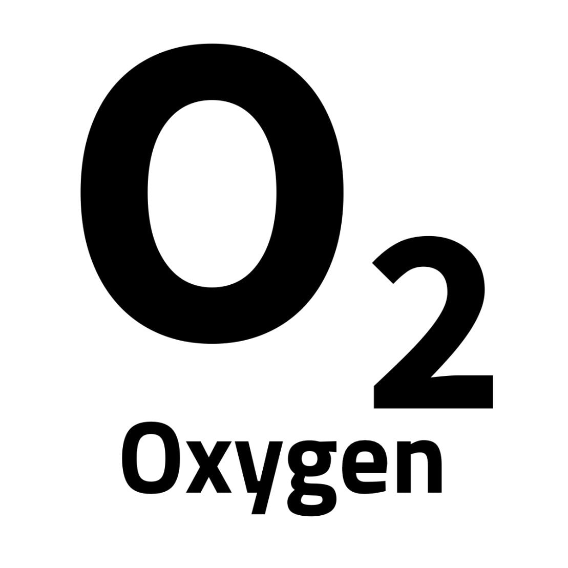 Oxygen discovery 252 years