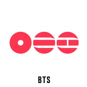 BTS Swim Global Spotify Debut (photo 2 of 2)
