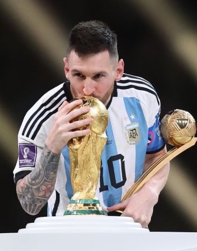Lionel Messi retires from Argentina national team Lionel Messi retires from Argentina national team