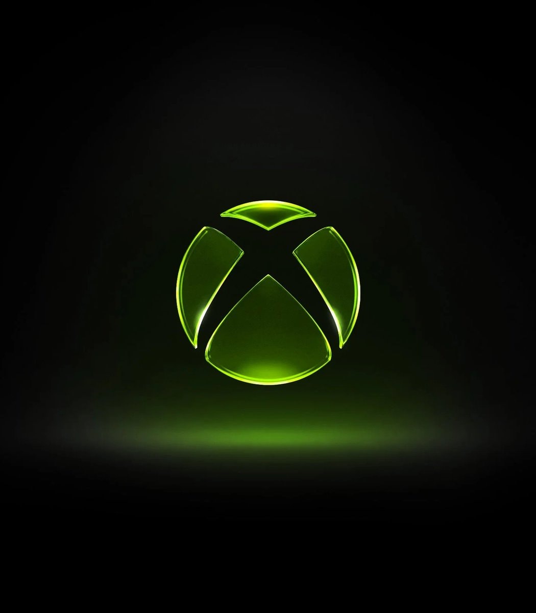 Xbox CEO Asha Sharma strategy (photo 2 of 2)