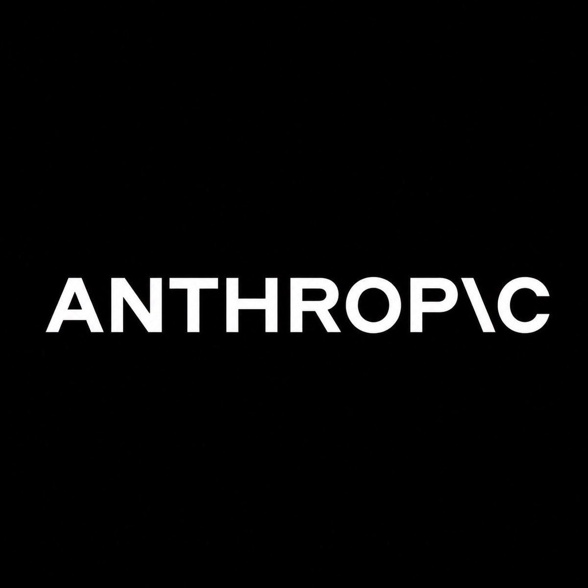 Anthropic IPO filing $ANT (photo 2 of 2)