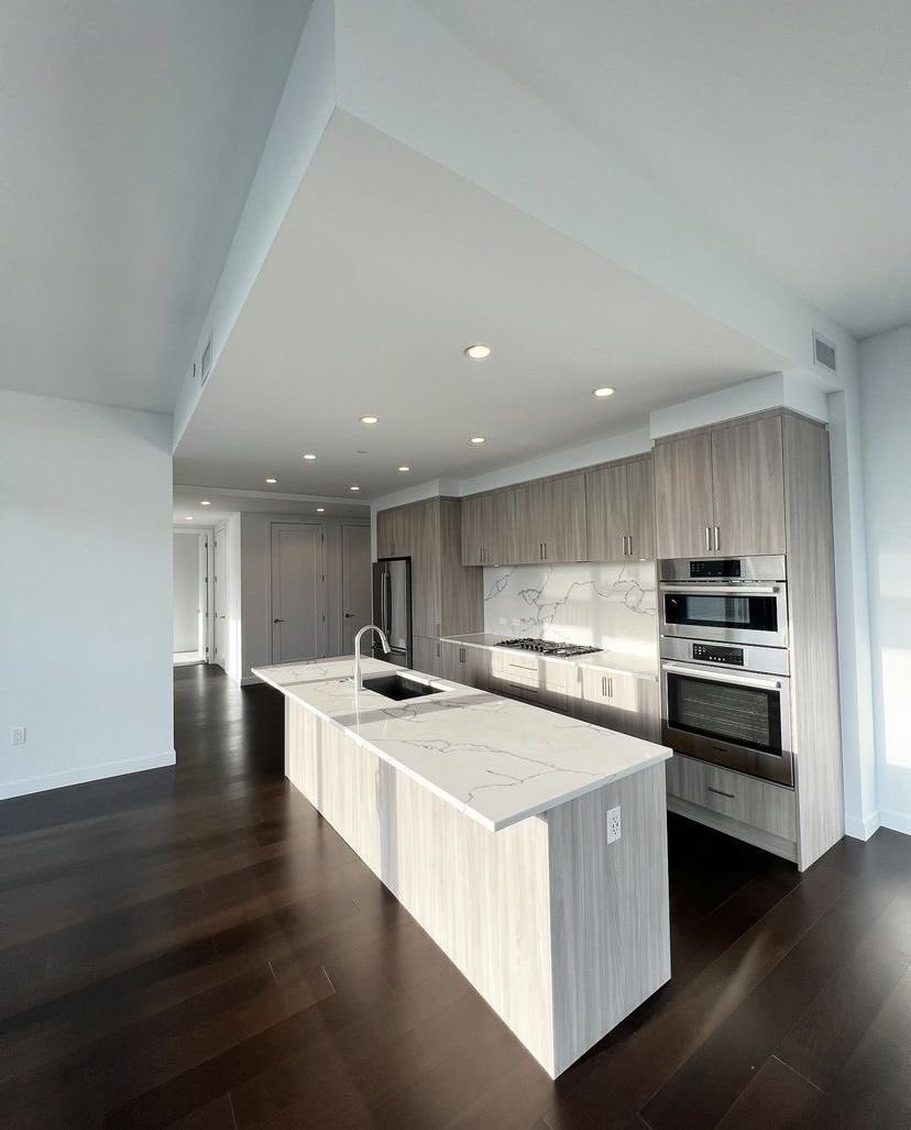 dream apartment interior (photo 3 of 3)