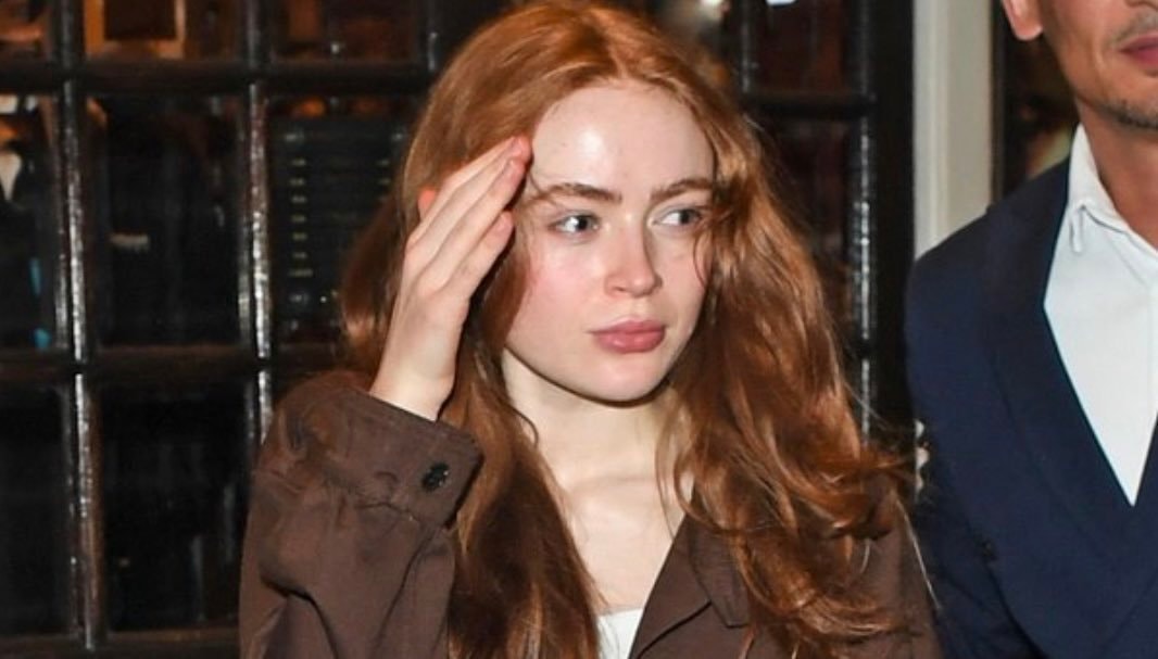 Marvel Jean Grey casting (photo 4 of 4)