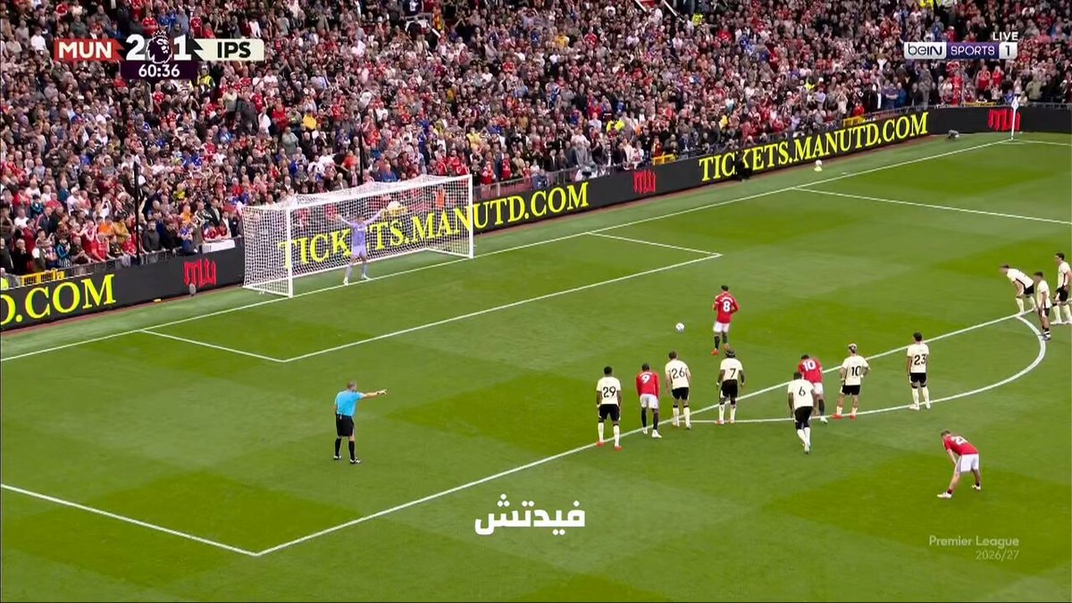 soccer penalty vs Puskas Award