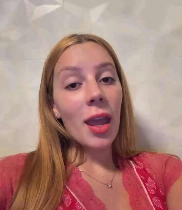 Malévola Alves on not being invited to A Fazenda