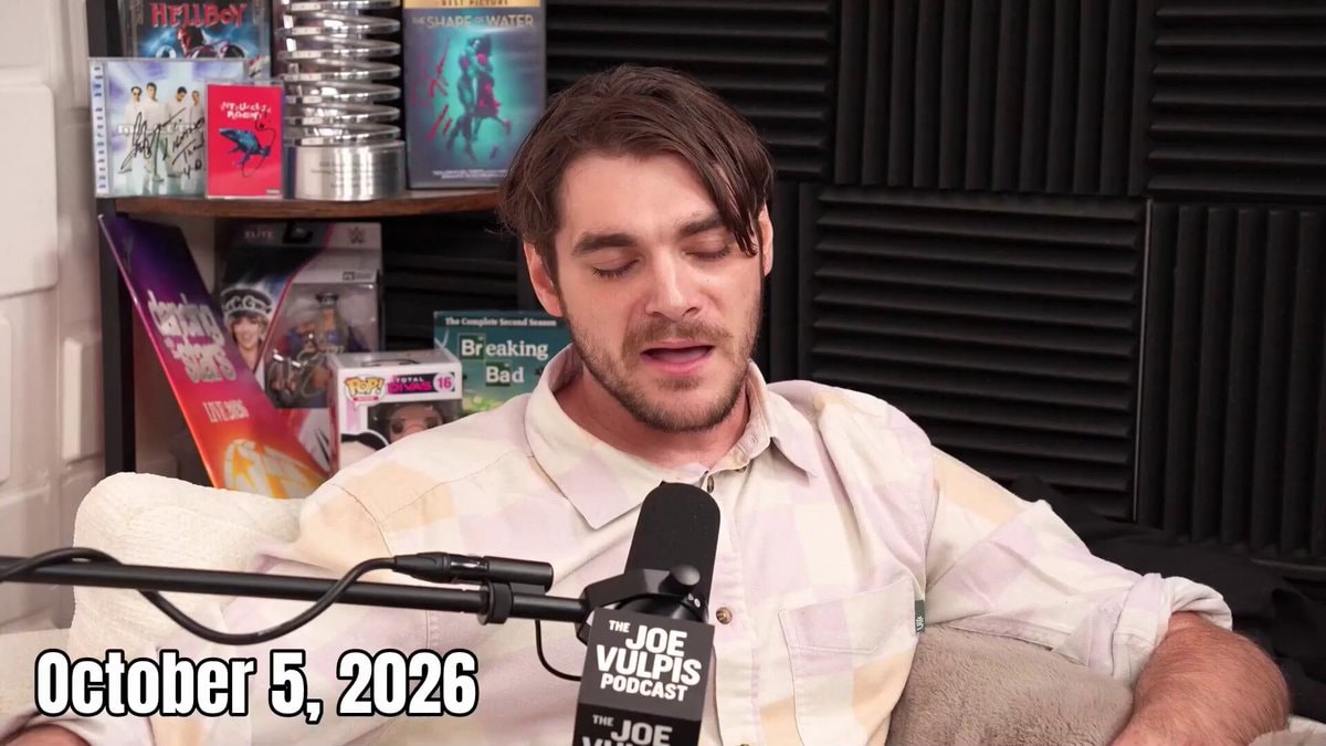 RJ Mitte Breaking Bad death