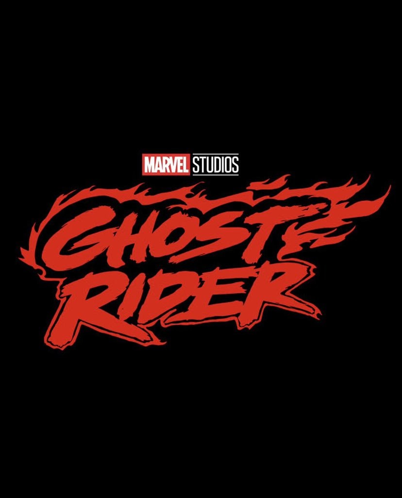 GHOST RIDER Ryan Gosling (photo 2 of 2) GHOST RIDER Ryan Gosling (photo 2 of 2)