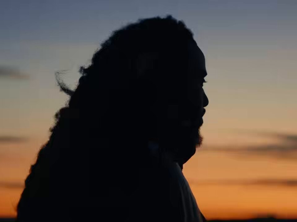 Shaboozey Lone Survivor music video