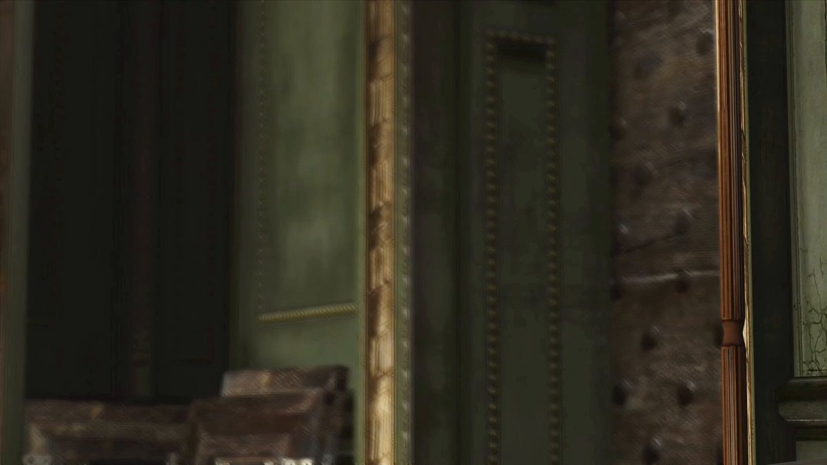 Resident Evil 4 2005