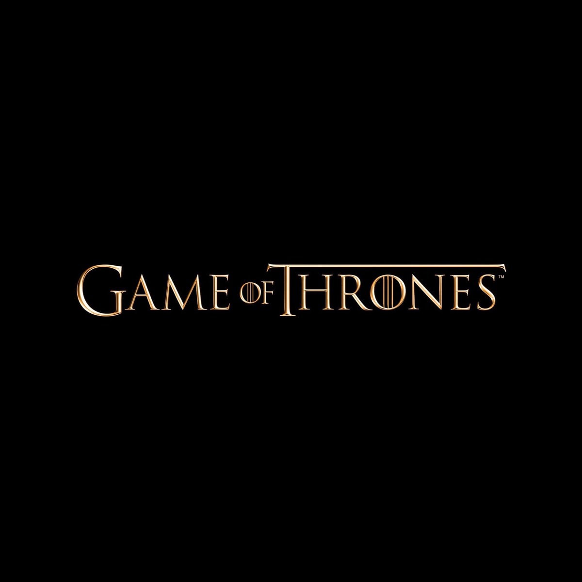 Jon Snow Game Of Thrones (photo 2 of 2)