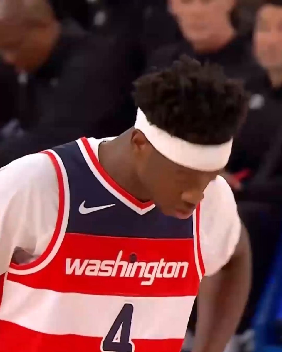 Wizards Big 3 Anthony Davis Trae Young