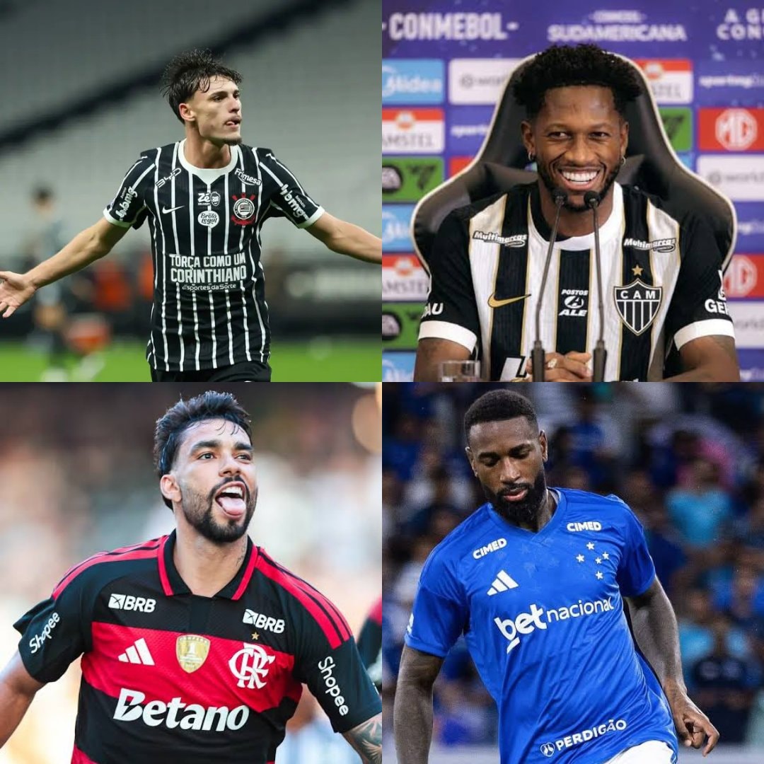 soccer players ranking poll soccer players ranking poll