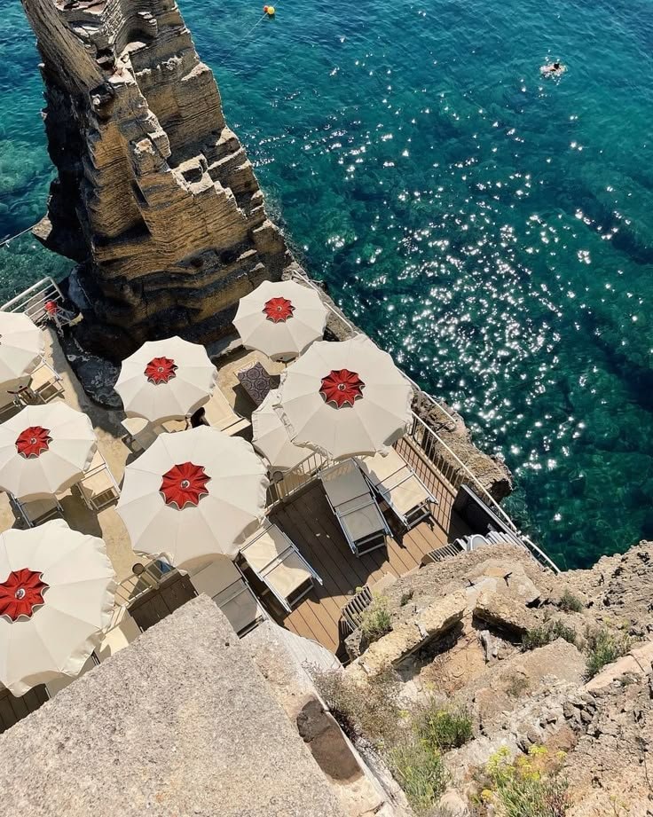 Puglia coastal town (photo 2 of 4)