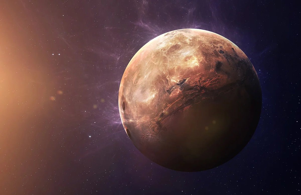 Mercury retrograde until November 13 Mercury retrograde until November 13