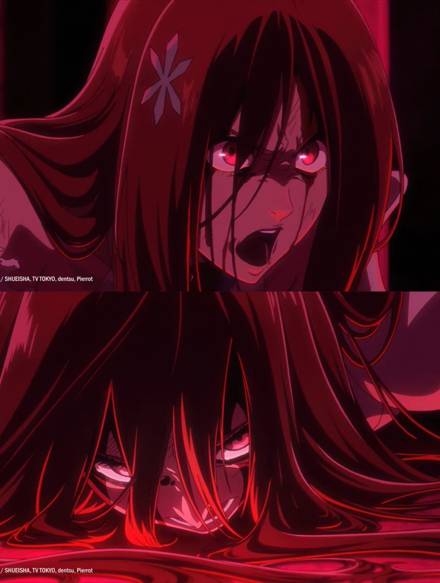 same anime character reveal (photo 2 of 2)