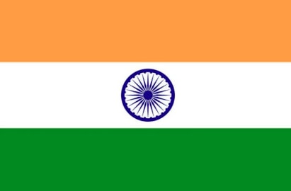 BTS Taehyung wants to go to India (photo 2 of 2)
