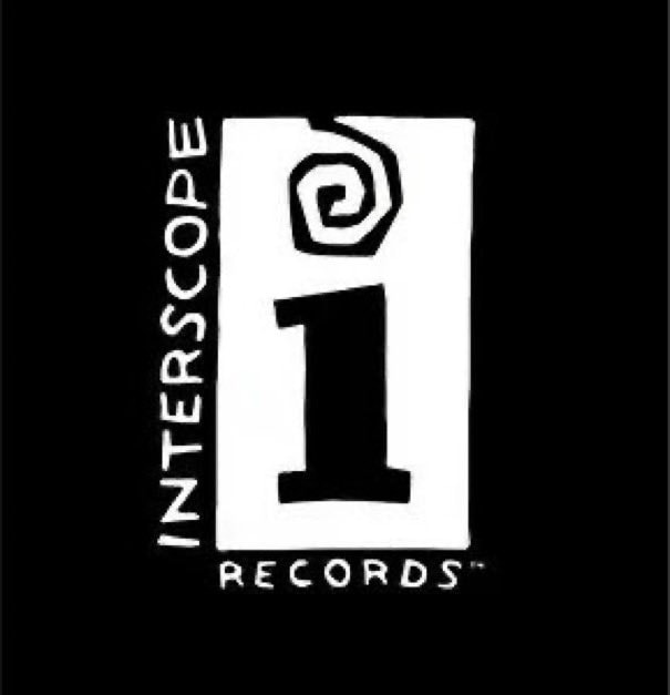 Megan Thee Stallion Interscope partnership (photo 2 of 2)