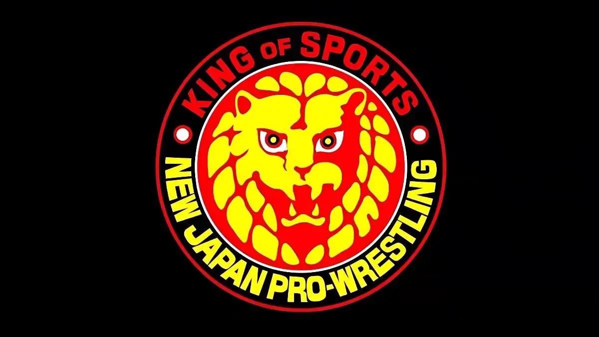 NJPW roster changes Destruction in Kobe