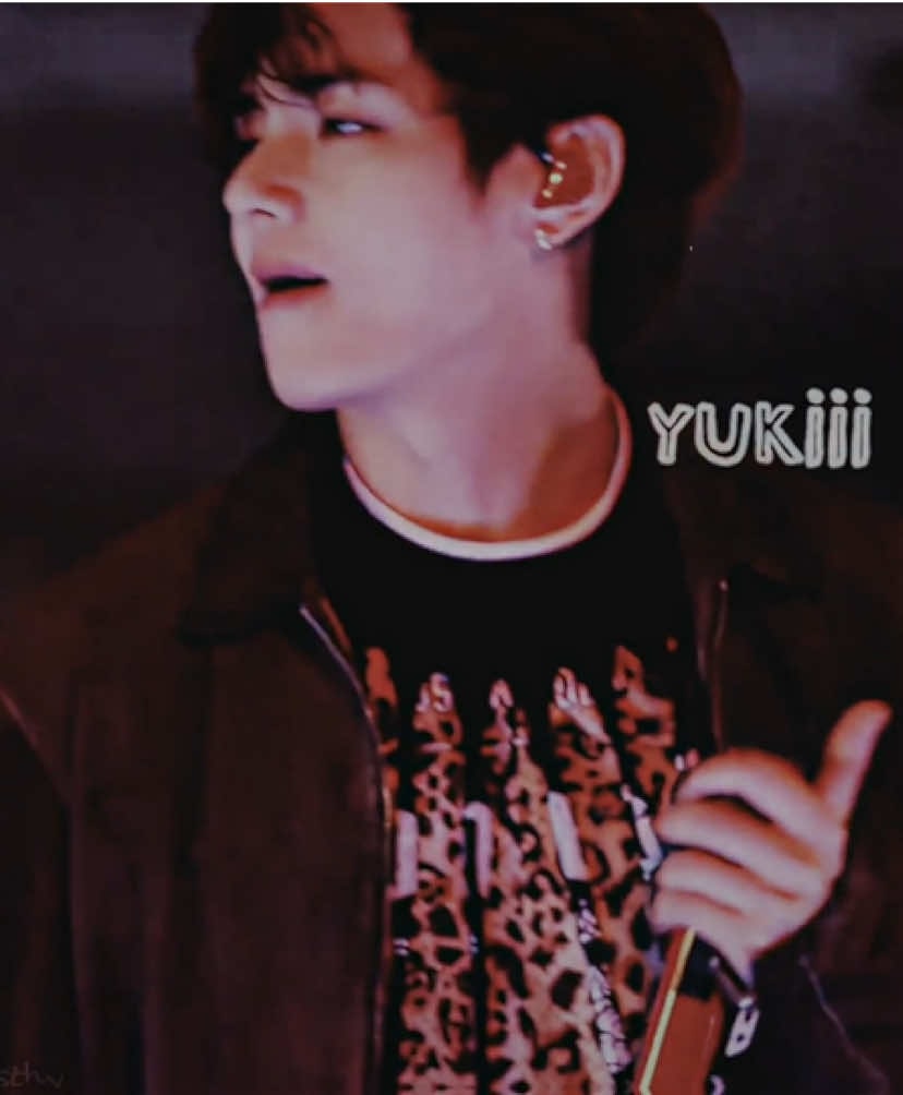 taehyung edit