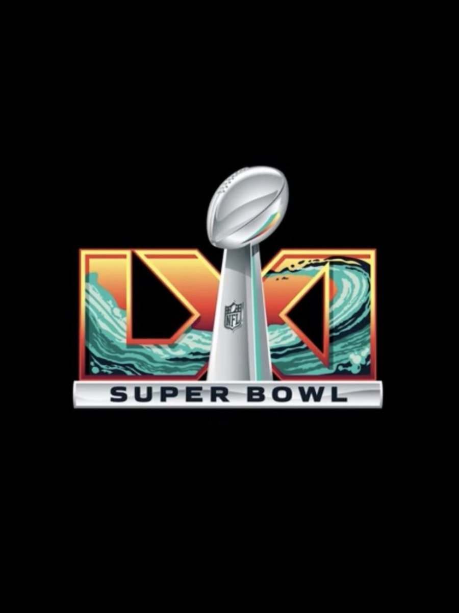 Jay-Z 2027 Super Bowl halftime show (photo 2 of 2)