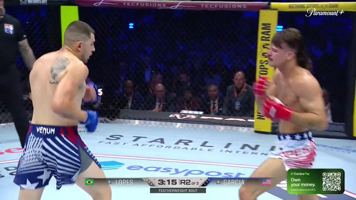 Diego Lopes UFC debut White House
