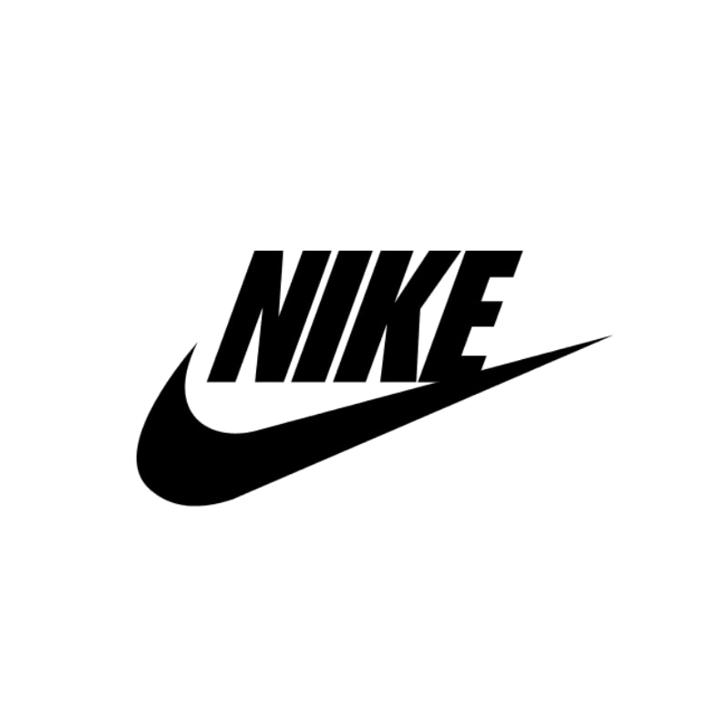 Lisa Nike 2026 FIFA World Cup (photo 2 of 2)