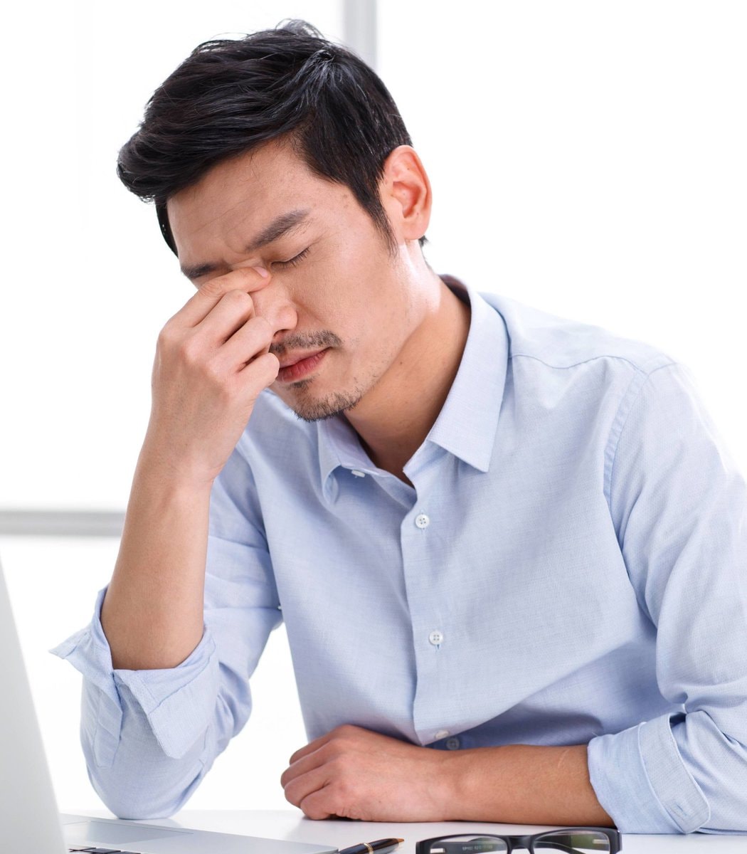 China youth unemployment crisis